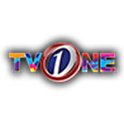 AirWaves Media